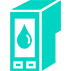 永新县移动酒店宽带